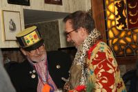 2016-01-23 Haone voorzitters lunch 16 2016-01-23 Haone voorzitters lunch 16